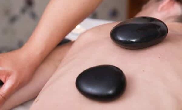 lotus spa template services img 2
