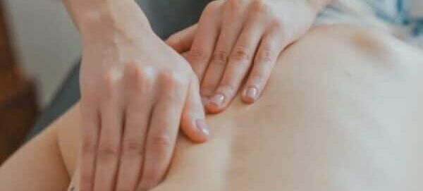 lotus spa template services img 3