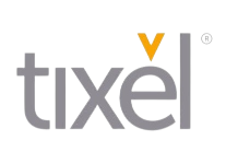 tixel
