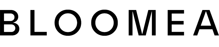 bloomea logo couleurs cmjn removebg preview