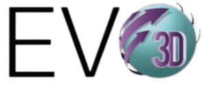 evo3d 1 e1715377484436