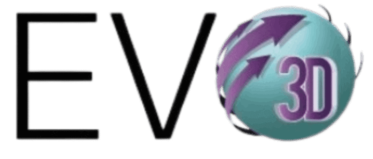 evo3d 1 e1715377484436