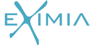 logo 2x removebg preview