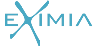 logo 2x removebg preview