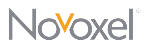 unnamed removebg preview