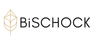 BiSCHOCK