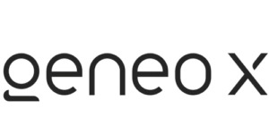 geneox