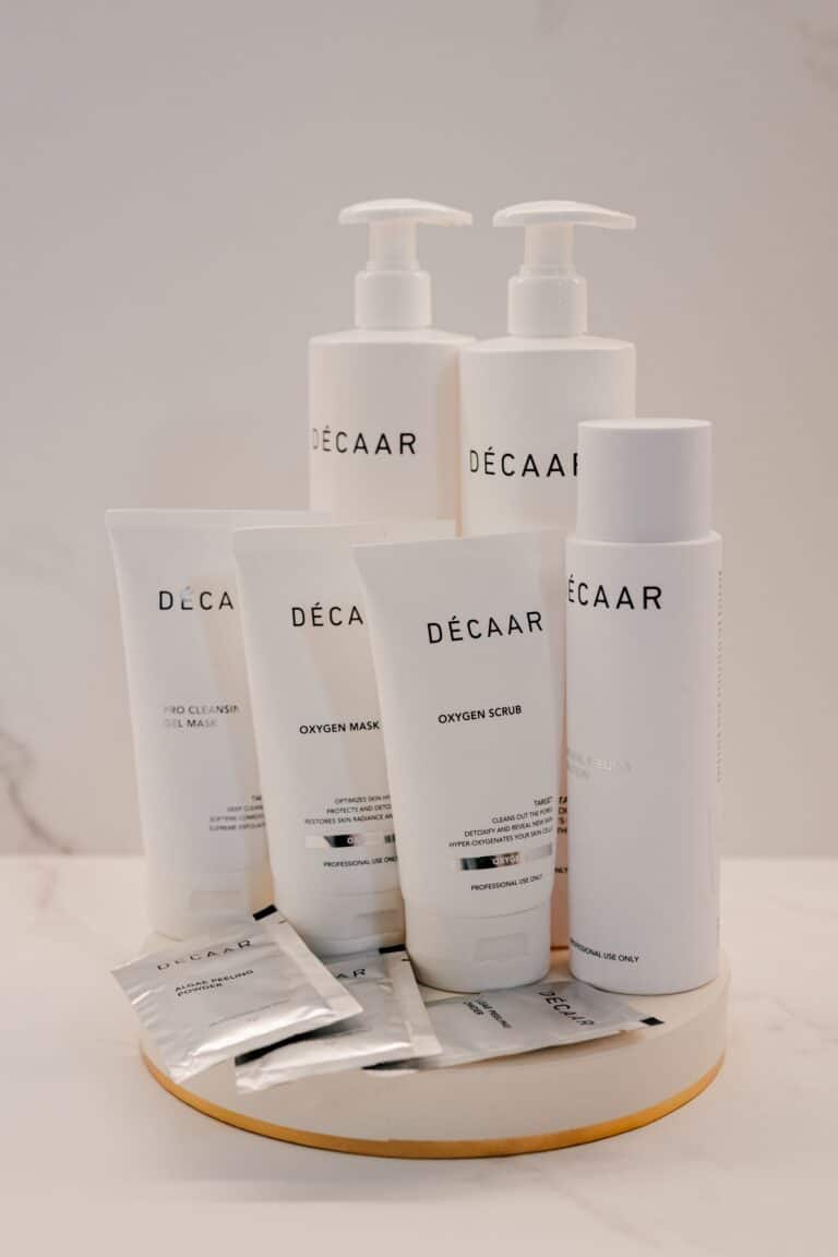 decaar-biała-podlaska